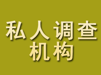 黄石私人调查机构